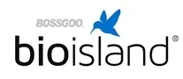 bioisland