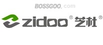 ZIDOO