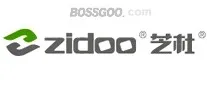 ZIDOO