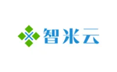 Smart Rice Cloud