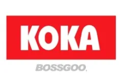 KOKA