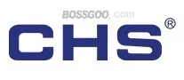 CHS