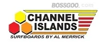 Channel Islands
