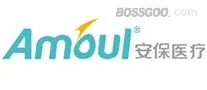 Ambul