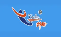 Teku