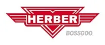 Herber