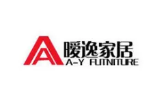 Aiyee