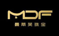 Mandyfu
