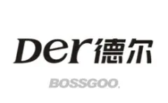 Der