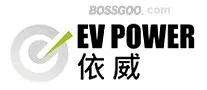 EV POWER