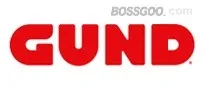 GUND