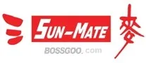 SUNMATE