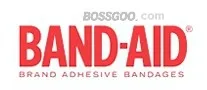BAND-AID