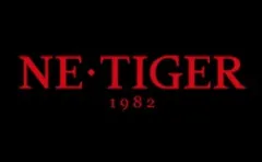 NE·TIGER