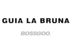 guialabruna