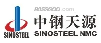 Sinosteel Tianyuan Co., Ltd.