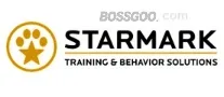 STARMARK