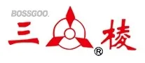 Tri-prism Brand 