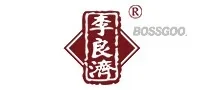Liliangji