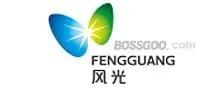 FENGGUANG