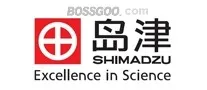 SHIMADZU