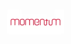 MOMENTUM