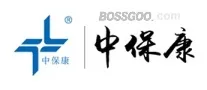Baokang
