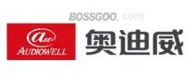 AUDIOWELL
