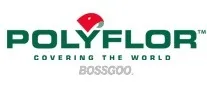 POLYFLOR