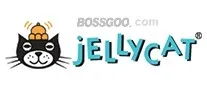 Jellycat