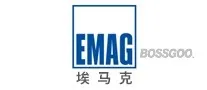 EMAG