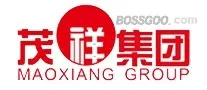 MAOXIANG
