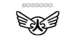 Flyingman