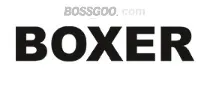 BOXER