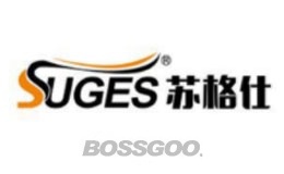  Sugess