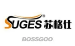  Sugess