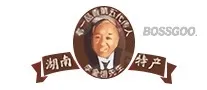 Lao Yipinxiang
