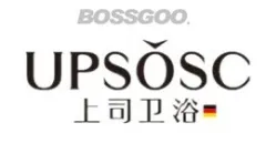 Upsosc