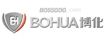 Bohua