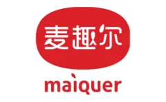 MAIQUER