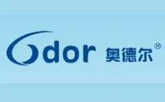 Odor