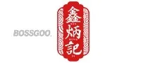 Xin Bing Ji