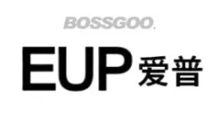 EUP