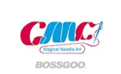 CMC