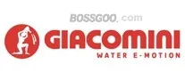 Giacomini