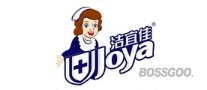 Jieyijia  
