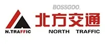 Northern Traffic