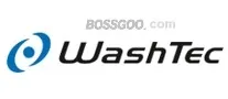 WashTec