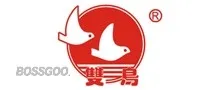 Double Bird Machinery