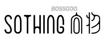 Brand to something